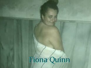 Fiona_Quinn