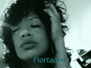 Fiortadeo