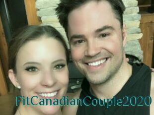 FitCanadianCouple2020