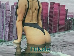 FitKate