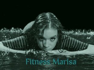 Fitness_Marisa