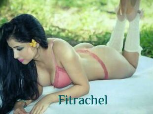 Fitrachel