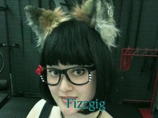 Fizzgig