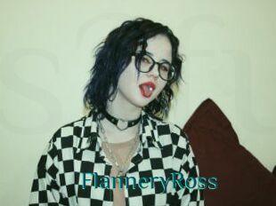 FlanneryRoss