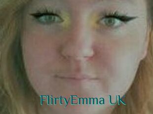 FlirtyEmma_UK