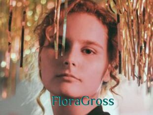 FloraGross