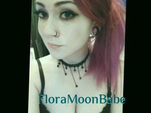 FloraMoonBabe