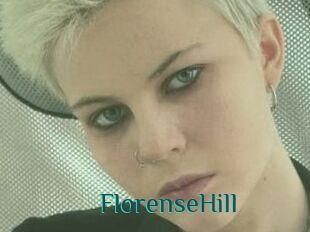 FlorenseHill