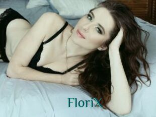 FloriX