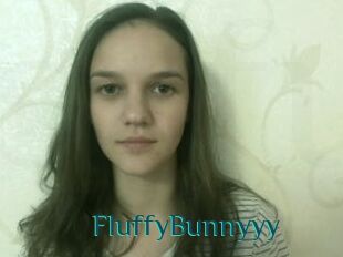 FluffyBunnyyy