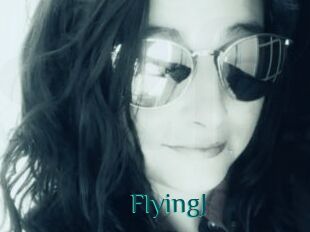 FlyingJ