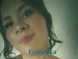 Franzizka