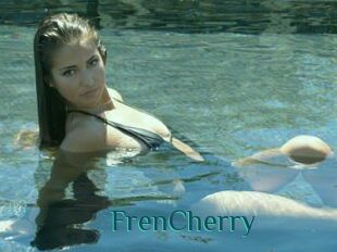 FrenCherry
