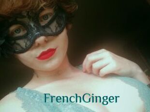 FrenchGinger