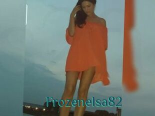 Frozenelsa82