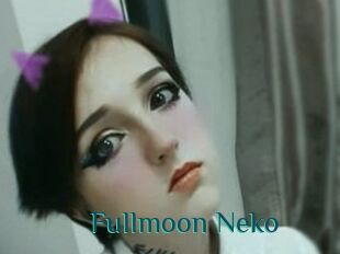 Fullmoon_Neko