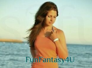 FunFantasy4U