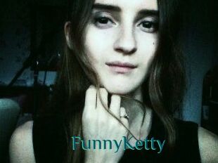 Funny_Ketty