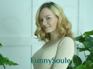 FunnySoule