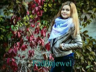 Fadilajewel