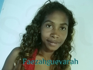 Faezahguevarah