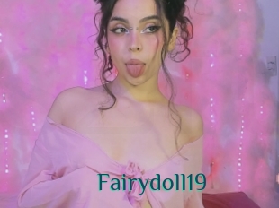 Fairydoll19