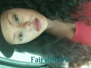 Fairy_lilly69