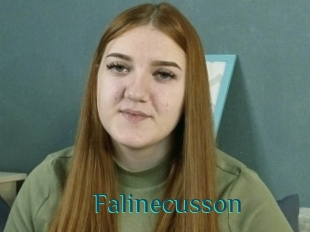 Falinecusson