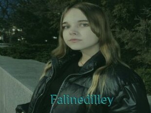 Falinedilley