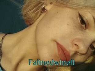 Falinedwinell