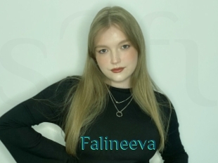 Falineeva