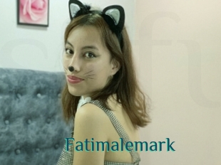 Fatimalemark