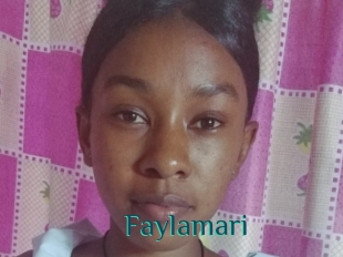 Faylamari