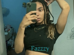 Fazzzy