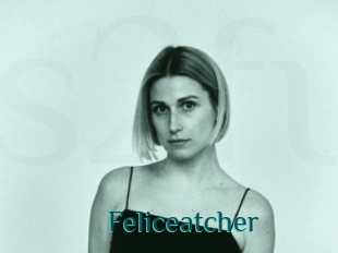 Feliceatcher