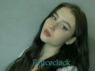 Feliceclack