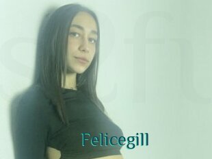 Felicegill