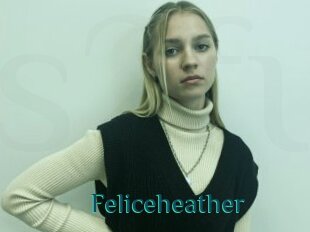 Feliceheather