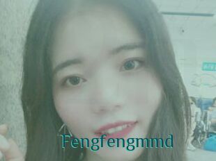 Fengfengmmd