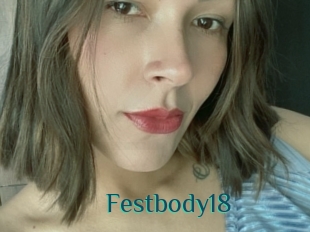 Festbody18