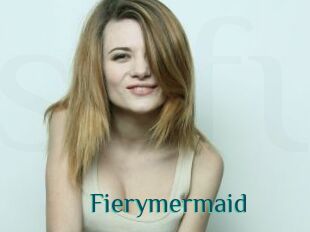 Fierymermaid