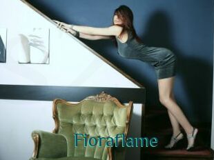 Fioraflame