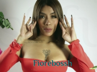 Fiorebossh