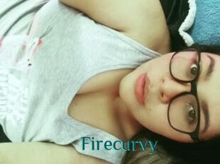 Firecurvy