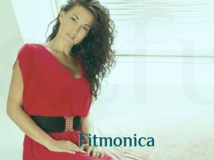 Fitmonica