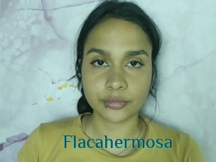 Flacahermosa