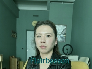 Flairbeeson