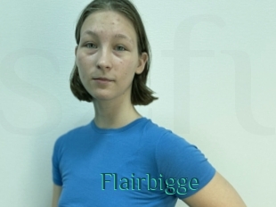 Flairbigge