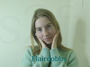 Flairdobbs