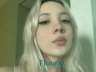 Floorxx